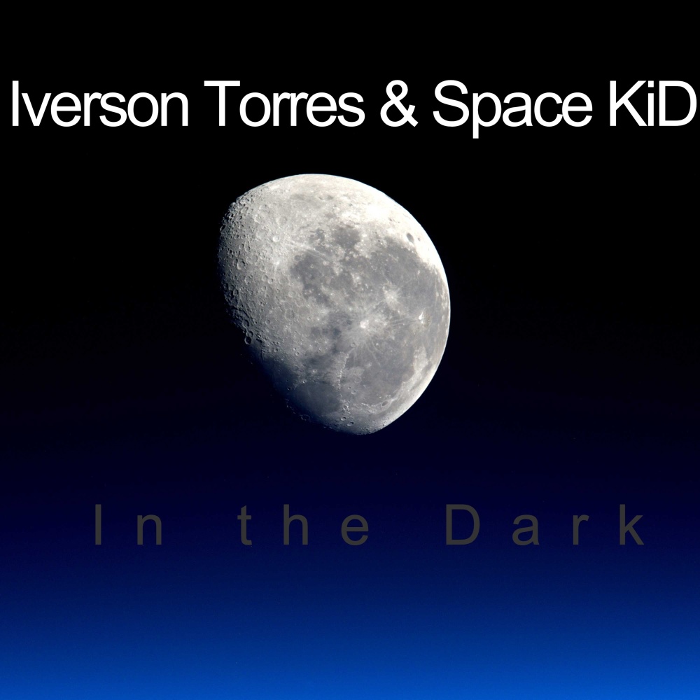 In the Dark (Explicit)
