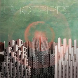 收聽Hotpipes的I Don't Wanna Die歌詞歌曲
