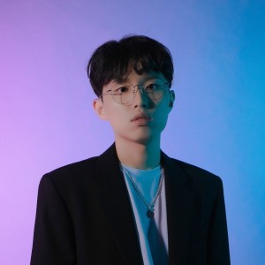 뎁트