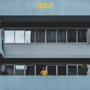收听Perez的Perez歌词歌曲