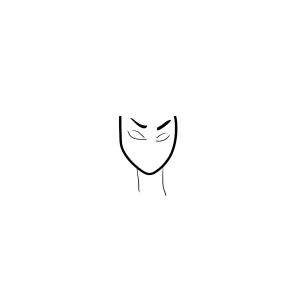 LYNY的專輯Noxious Remix EP