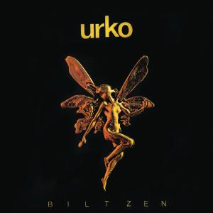 ดาวน์โหลดและฟังเพลง Guk Euskaraz Zuk Zergatik Ez (Remasterizado 2024) พร้อมเนื้อเพลงจาก Urko