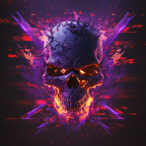 收聽killanoia的Misery (Explicit)歌詞歌曲