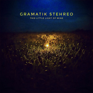 ดาวน์โหลดและฟังเพลง This Little Light Of Mine พร้อมเนื้อเพลงจาก Gramatik