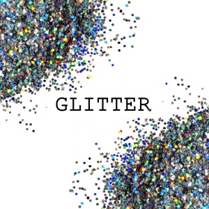 收听Marco Cipresso的Glitter歌词歌曲
