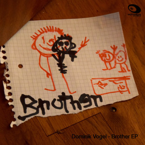 Listen to Sisters List song with lyrics from Dominik Vogel
