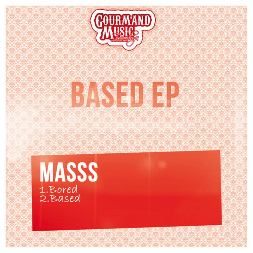 Based (Original Mix)