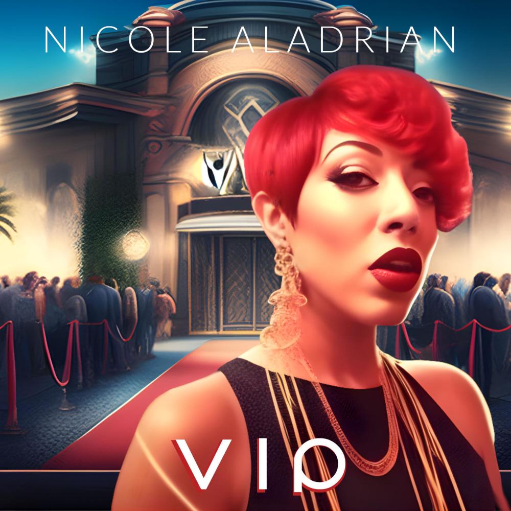 V.I.P