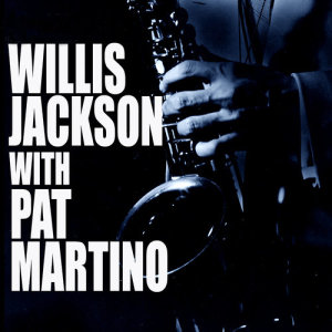 ดาวน์โหลดและฟังเพลง Blue Velvet พร้อมเนื้อเพลงจาก Pat Martino