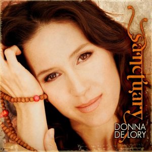 收聽Donna De Lory的Aham Prema歌詞歌曲