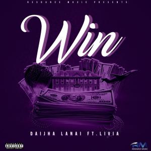 Listen to Win (Explicit) song with lyrics from Daijha Lanai