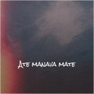 Listen to I'm Coming Home song with lyrics from Johnny Horton