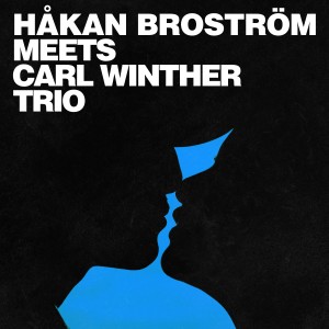 Album La Gondola from Håkan Broström