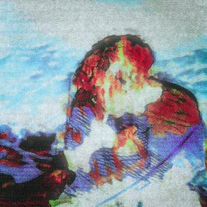 Keyblayde808的專輯nauseous (Explicit)