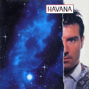 收聽Havana的La luna te daré歌詞歌曲