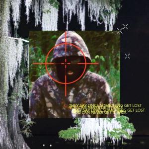 收聽SwampBane的Blunts N Blades (Explicit)歌詞歌曲