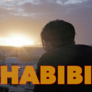 Listen to Habibi song with lyrics from Yassin