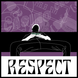 Listen to Jazzy Napas (Explicit) song with lyrics from Yasper