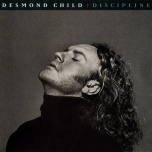 ดาวน์โหลดและฟังเพลง I Don't Wanna Be Your Friend พร้อมเนื้อเพลงจาก Desmond Child