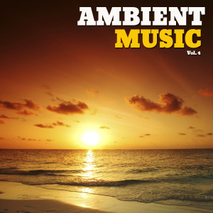 ดาวน์โหลดและฟังเพลง Carl s Last Interview พร้อมเนื้อเพลงจาก MURYA