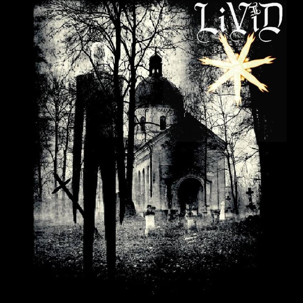 Slender Man (feat. King Gordy) (Explicit)