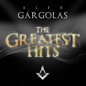 ดาวน์โหลดและฟังเพลง A Que No Te Atreves พร้อมเนื้อเพลงจาก Alex Gargolas