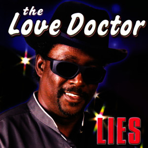 ดาวน์โหลดและฟังเพลง The Good, the Bad, and the Ugly พร้อมเนื้อเพลงจาก The Love Doctor