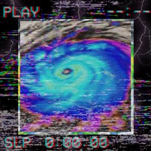Album Eye Of The Storm from Georgie