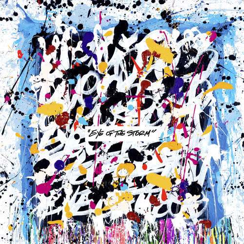 In the Stars (feat. Kiiara)