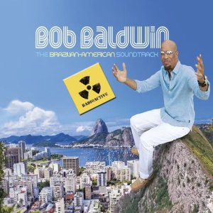 收聽Bob Baldwin的Ipanema Fusion (Radio Remix) [Instrumental] (Radio Remix|Instrumental)歌詞歌曲