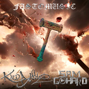 Listen to TAKEhisBRAIN! (Explicit) song with lyrics from Fastomusic