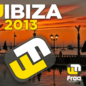 ดาวน์โหลดและฟังเพลง I Know You Original Mix) พร้อมเนื้อเพลงจาก Eric Faria