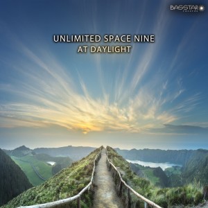 Album At Daylight oleh Unlimited Space Nine