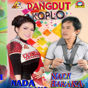 Listen to Tak Berdaya (Explicit) song with lyrics from NADI BAROKA
