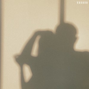 收聽vavava的แกคือของขวัญที่ดีที่สุดในปีนี้เลยน้างุงิ歌詞歌曲