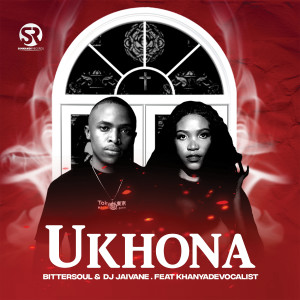 Bittersoul的專輯Ukhona (feat. Khanya De Vocalist)