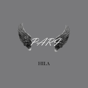 Album Pari from Hila
