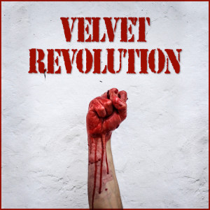 Listen to Bed of Roses song with lyrics from Voidoid