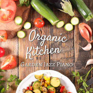 Dengarkan Beets and Beats lagu dari Relaxing Piano Crew dengan lirik