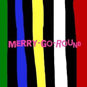 Listen to Merry-Go-Round song with lyrics from Michael Leonard Simmons