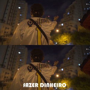收聽cassianx的Fazer Dinheiro歌詞歌曲