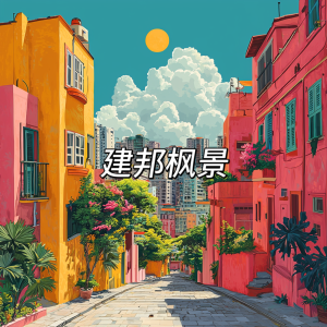 Listen to 建邦枫景 song with lyrics from 樊华-繁华乐队