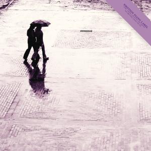 收听Yu E的A Passing Wind歌词歌曲