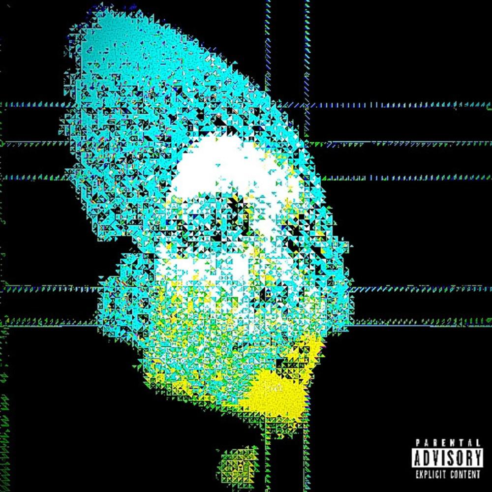 g££king (Explicit)