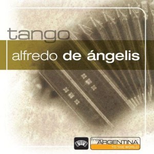 ดาวน์โหลดและฟังเพลง El Pial พร้อมเนื้อเพลงจาก Alfredo De Angelis