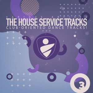 收聽Carl Mikkelsen的Telemecanique (Mikkelsen House Dub)歌詞歌曲