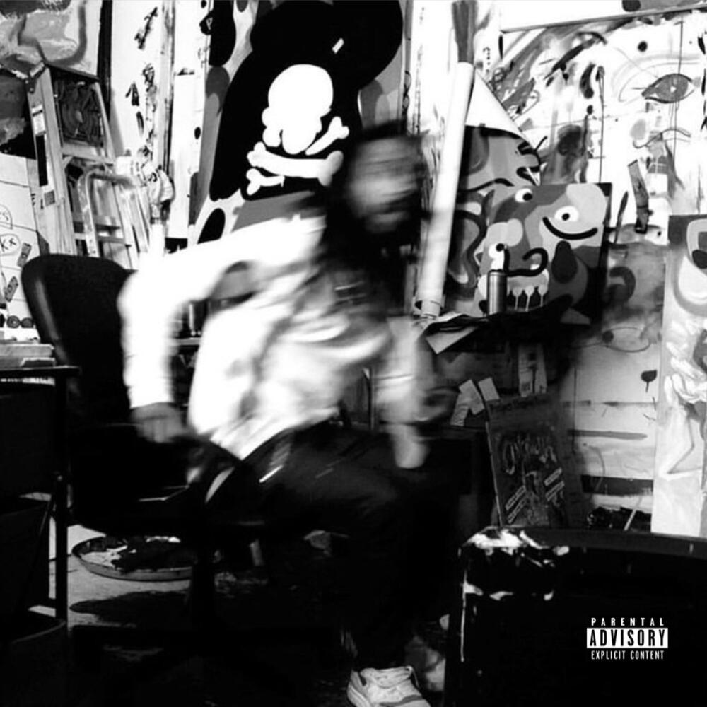 No Snaps In The Trap (Explicit)