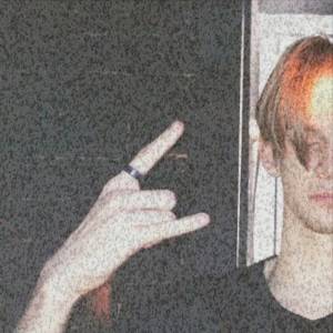 Album Bumper Shit from PHB