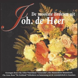 收聽Klaas Jan Mulder的Wees mijn Leidsman歌詞歌曲