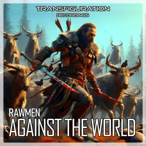 ดาวน์โหลดและฟังเพลง Your Destiny พร้อมเนื้อเพลงจาก Rawmen